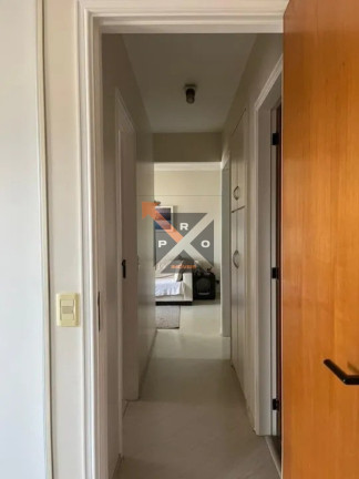 Imagem Imóvel com 2 Quartos à Venda, 61 m² em Aclimação - São Paulo Imagem Imóvel com 2 Quartos à Venda, 61 m² em Aclimação - São Paulo