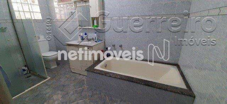 Imagem Casa com 4 Quartos à Venda, 405 m² em Jardim Atlântico - Florianópolis