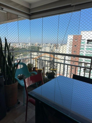 Imagem Apartamento com 3 Quartos à Venda, 94 m² em Jardim Santa Mena - Guarulhos Imagem Apartamento com 3 Quartos à Venda, 94 m² em Jardim Santa Mena - Guarulhos