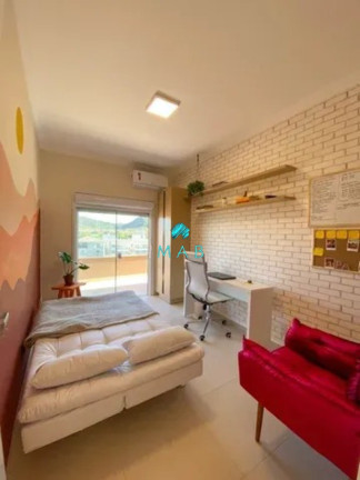 Imagem Imóvel com 3 Quartos à Venda, 154 m² em Ingleses Do Rio Vermelho - Florianópolis