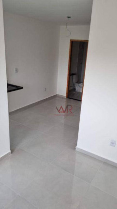 Imagem Apartamento com 2 Quartos à Venda, 40 m² em Jardim Nossa Senhora Do Carmo - São Paulo Imagem Apartamento com 2 Quartos à Venda, 40 m² em Jardim Nossa Senhora Do Carmo - São Paulo