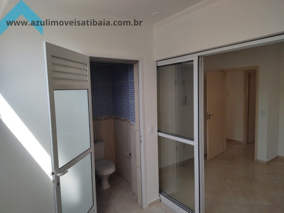Imagem Casa com 2 Quartos à Venda, 71 m² em Ribeirão Dos Porcos - Atibaia