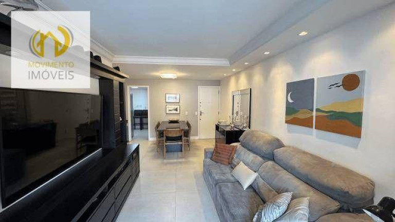 Imagem Apartamento com 3 Quartos à Venda, 103 m² em Leblon - Rio De Janeiro Imagem Apartamento com 3 Quartos à Venda, 103 m² em Leblon - Rio De Janeiro