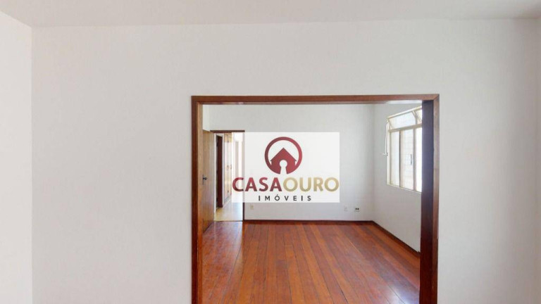 Imagem Apartamento com 4 Quartos à Venda, 140 m² em Santo Antônio - Belo Horizonte Imagem Apartamento com 4 Quartos à Venda, 140 m² em Santo Antônio - Belo Horizonte