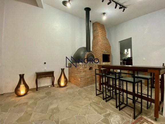 Imagem Casa com 3 Quartos à Venda, 800 m² em São João - Santa Maria