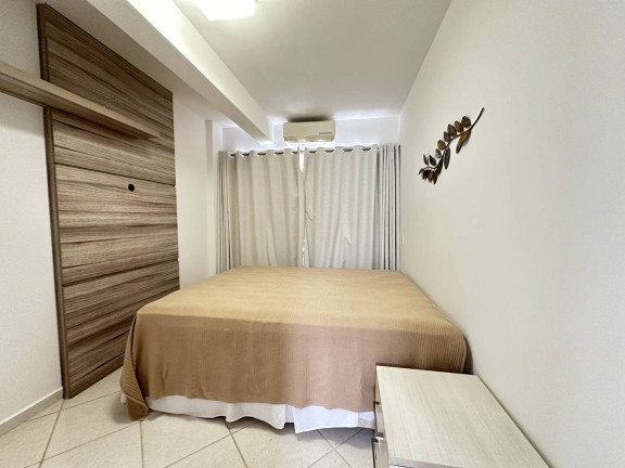 Imagem Cobertura com 4 Quartos à Venda, 185 m² em Riviera De São Lourenço - Bertioga