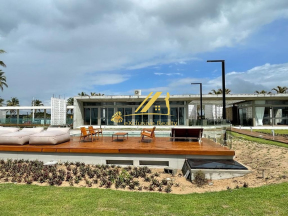 Imagem Imóvel à Venda, 776 m² em Guarajuba - Barra Do Jacuípe Imagem Imóvel à Venda, 776 m² em Guarajuba - Barra Do Jacuípe