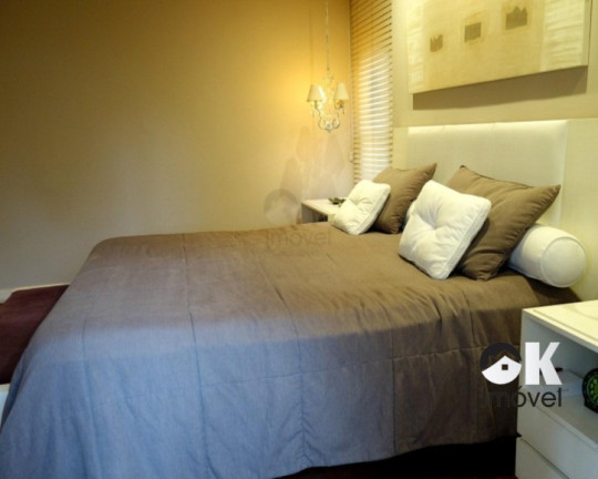 Imagem Apartamento com 4 Quartos à Venda, 360 m² em Jardim Paulista - São Paulo Imagem Apartamento com 4 Quartos à Venda, 360 m² em Jardim Paulista - São Paulo