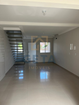 Imagem Sobrado com 2 Quartos à Venda, 80 m² em Santa Regina  - Camboriú