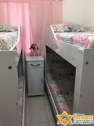 Imagem Apartamento com 2 Quartos à Venda, 47 m² em Itaguá - Ubatuba Imagem Apartamento com 2 Quartos à Venda, 47 m² em Itaguá - Ubatuba