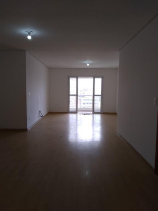 Imagem Apartamento com 4 Quartos para Alugar, 153 m² em Centro - Santo André Imagem Apartamento com 4 Quartos para Alugar, 153 m² em Centro - Santo André