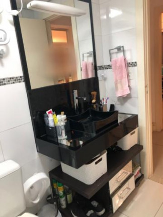 Imagem Apartamento com 2 Quartos à Venda, 75 m² em Moinhos De Vento - Porto Alegre Imagem Apartamento com 2 Quartos à Venda, 75 m² em Moinhos De Vento - Porto Alegre