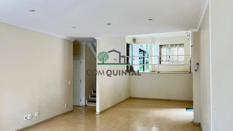 Imagem Casa com 4 Quartos à Venda, 346 m² em Bosque Do Vianna - Cotia Imagem Casa com 4 Quartos à Venda, 346 m² em Bosque Do Vianna - Cotia