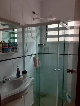 Imagem Casa de Condomínio com 4 Quartos à Venda, 207 m² em Jardim Itanguá - Sorocaba