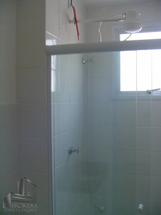 Imagem Apartamento com 2 Quartos à Venda, 51 m² em Chácaras Reunidas São Jorge - Sorocaba Imagem Apartamento com 2 Quartos à Venda, 51 m² em Chácaras Reunidas São Jorge - Sorocaba