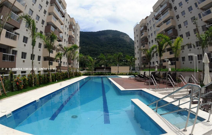 Imagem Apartamento com 3 Quartos à Venda, 227 m² em Rio De Janeiro