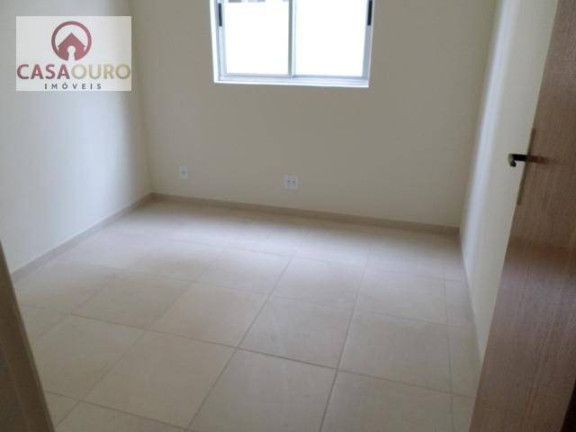Imagem Cobertura com 3 Quartos à Venda, 140 m² em Santa Tereza - Belo Horizonte Imagem Cobertura com 3 Quartos à Venda, 140 m² em Santa Tereza - Belo Horizonte