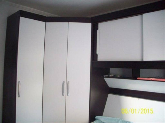 Imagem Apartamento com 2 Quartos à Venda, 93 m² em Vila Guilhermina - Praia Grande Imagem Apartamento com 2 Quartos à Venda, 93 m² em Vila Guilhermina - Praia Grande
