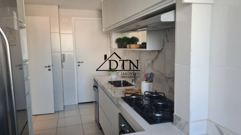 Imagem Apartamento com 3 Quartos à Venda, 81 m² em Vila Paiva - São Paulo Imagem Apartamento com 3 Quartos à Venda, 81 m² em Vila Paiva - São Paulo