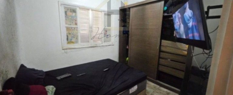 Imagem Casa com 4 Quartos à Venda, 196 m² em Vila Floresta - Santo André Imagem Casa com 4 Quartos à Venda, 196 m² em Vila Floresta - Santo André