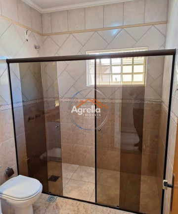 Imagem Casa com 3 Quartos à Venda, 198 m² em Parque Guainco - Mogi Guaçu Imagem Casa com 3 Quartos à Venda, 198 m² em Parque Guainco - Mogi Guaçu