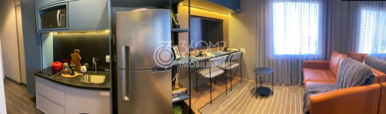 Imagem Imóvel Comercial à Venda, 20 m² em Barcelona - São Caetano Do Sul Imagem Imóvel Comercial à Venda, 20 m² em Barcelona - São Caetano Do Sul