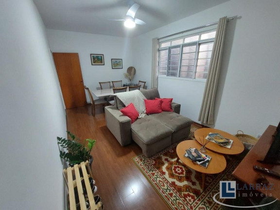 Imagem Imóvel com 2 Quartos à Venda, 84 m² em Sumarezinho - Ribeirão Preto Imagem Imóvel com 2 Quartos à Venda, 84 m² em Sumarezinho - Ribeirão Preto
