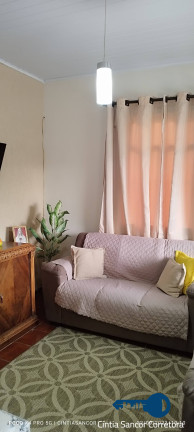 Imagem Casa com 3 Quartos à Venda, 300 m² em Parque Turf Club - Campos Dos Goytacazes Imagem Casa com 3 Quartos à Venda, 300 m² em Parque Turf Club - Campos Dos Goytacazes