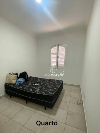 Imagem Chácara com 4 Quartos à Venda, 615 m² em Chacara Fernao Dias - Atibaia Imagem Chácara com 4 Quartos à Venda, 615 m² em Chacara Fernao Dias - Atibaia
