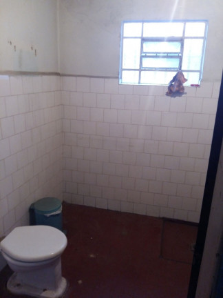 Imagem Ponto Comercial para Alugar, em Centro - Jacareí Imagem Ponto Comercial para Alugar, em Centro - Jacareí