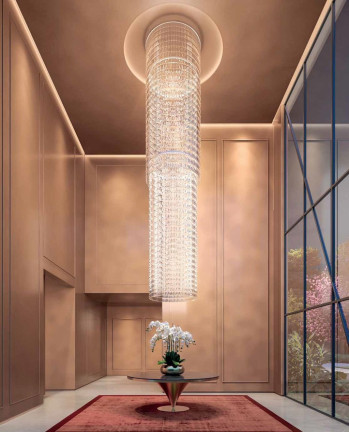 Imagem Apartamento com 3 Quartos à Venda, 142 m² em Ipiranga - São Paulo