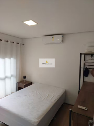 Imagem Casa com 2 Quartos à Venda, 90 m² em Juquehy - São Sebastião