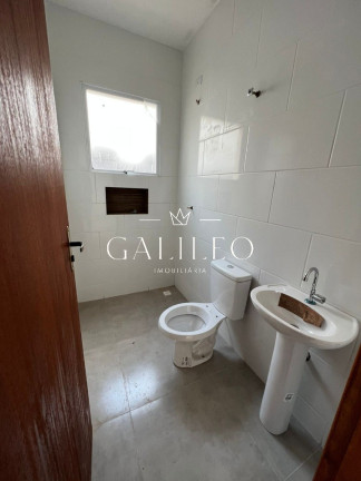 Imagem Imóvel com 2 Quartos à Venda, 75 m² em Parque Das Videiras - Jarinu Imagem Imóvel com 2 Quartos à Venda, 75 m² em Parque Das Videiras - Jarinu