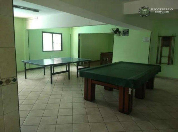 Imagem Apartamento com 2 Quartos à Venda, 90 m² em Tupi - Praia Grande