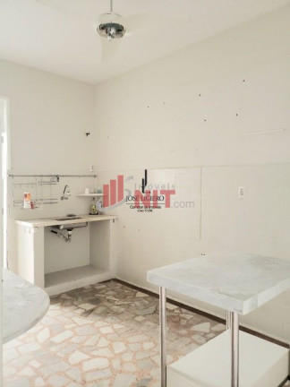 Imagem Apartamento com 2 Quartos à Venda, 80 m² em Icaraí - Niterói Imagem Apartamento com 2 Quartos à Venda, 80 m² em Icaraí - Niterói