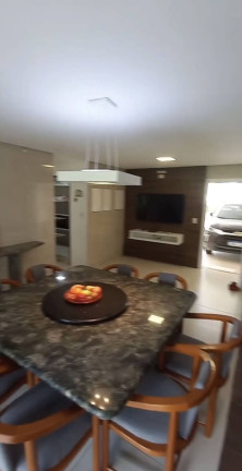 Imagem Casa de Condomínio com 7 Quartos à Venda, 900 m² em Aldeia Dos Camarás - Camaragibe Imagem Casa de Condomínio com 7 Quartos à Venda, 900 m² em Aldeia Dos Camarás - Camaragibe