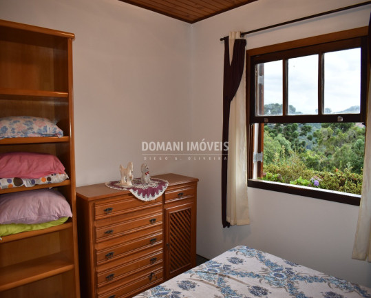 Imagem Imóvel com 3 Quartos à Venda, 124 m² em Região De Capivari - Campos Do Jordão Imagem Imóvel com 3 Quartos à Venda, 124 m² em Região De Capivari - Campos Do Jordão
