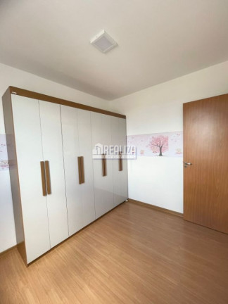 Imagem Apartamento com 2 Quartos para Alugar, 46 m² em Conjunto Manoel Mendes - Uberaba Imagem Apartamento com 2 Quartos para Alugar, 46 m² em Conjunto Manoel Mendes - Uberaba
