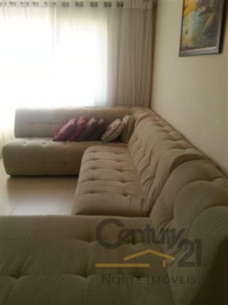 Imagem Apartamento com 2 Quartos à Venda, em Vila Mazzei - São Paulo Imagem Apartamento com 2 Quartos à Venda, em Vila Mazzei - São Paulo
