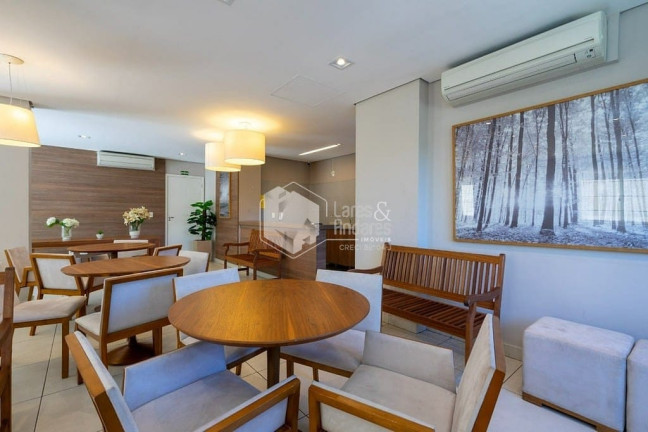 Imagem Apartamento com 2 Quartos à Venda, 69 m² em Ipiranga - São Paulo Imagem Apartamento com 2 Quartos à Venda, 69 m² em Ipiranga - São Paulo