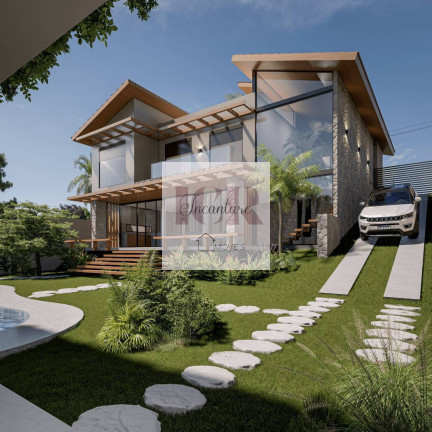 Imagem Casa de Condomínio com 5 Quartos à Venda, 1.700 m² em Parque Reserva Fazenda Imperial - Sorocaba Imagem Casa de Condomínio com 5 Quartos à Venda, 1.700 m² em Parque Reserva Fazenda Imperial - Sorocaba