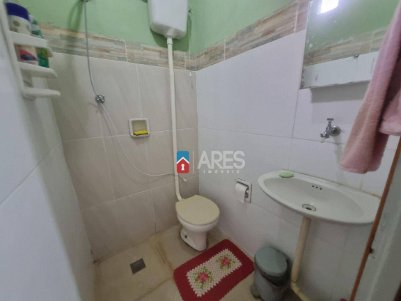 Imagem Chácara com 4 Quartos à Venda, 297 m² em Vale Dos Lirios - Nova Odessa Imagem Chácara com 4 Quartos à Venda, 297 m² em Vale Dos Lirios - Nova Odessa