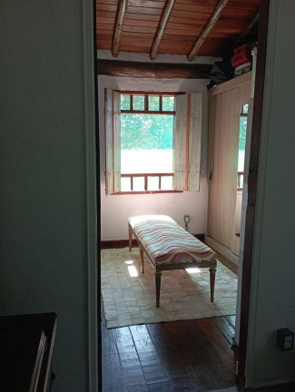 Imagem Casa de Condomínio com 4 Quartos à Venda, 189 m² em Horizonte Azul - Itupeva Imagem Casa de Condomínio com 4 Quartos à Venda, 189 m² em Horizonte Azul - Itupeva