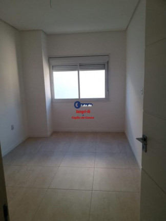 Imagem Sobrado com 2 Quartos à Venda, 90 m² em Capão Novo - Capão Da Canoa Imagem Sobrado com 2 Quartos à Venda, 90 m² em Capão Novo - Capão Da Canoa