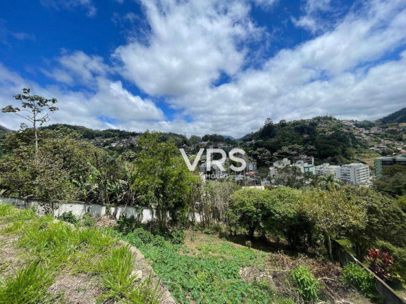 Imagem Terreno à Venda, 735 m² em Agriões - Teresópolis