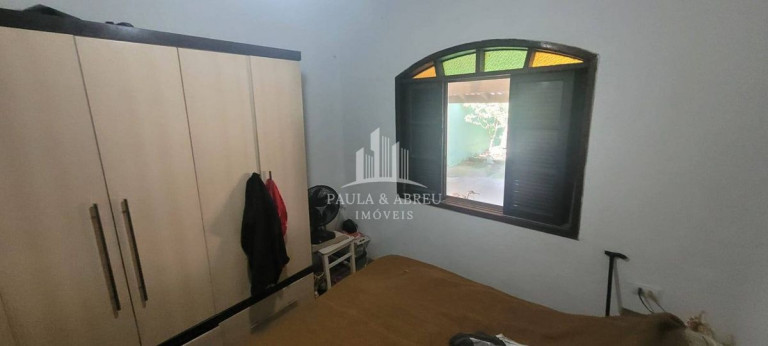 Imagem Casa com 3 Quartos à Venda, 262 m² em São Pedro - Itanhaém Imagem Casa com 3 Quartos à Venda, 262 m² em São Pedro - Itanhaém