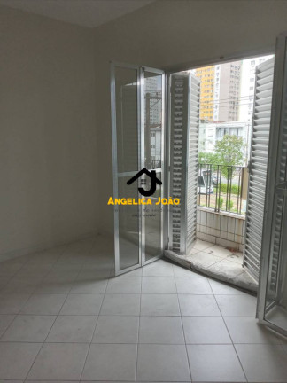 Imagem Apartamento com 1 Quarto à Venda, 50 m² em Vila Valenca - São Vicente Imagem Apartamento com 1 Quarto à Venda, 50 m² em Vila Valenca - São Vicente