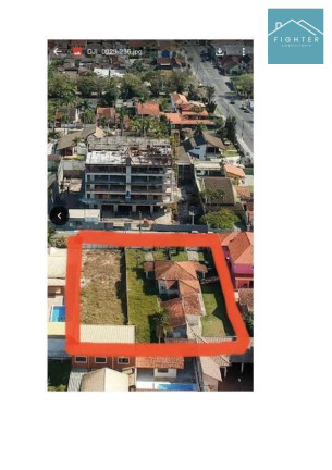 Imagem Terreno à Venda, 5 m²