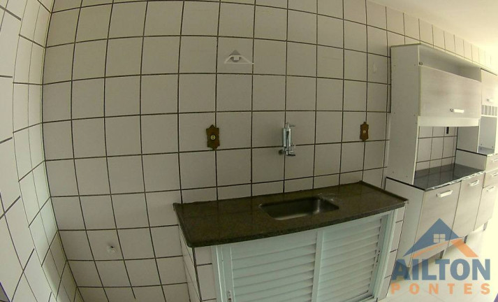 Imagem Apartamento com 2 Quartos à Venda, 96 m² em Praia Do Morro - Guarapari Imagem Apartamento com 2 Quartos à Venda, 96 m² em Praia Do Morro - Guarapari