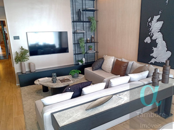 Imagem Apartamento com 3 Quartos à Venda, 63 m² em Green Valley Alphaville - Barueri Imagem Apartamento com 3 Quartos à Venda, 63 m² em Green Valley Alphaville - Barueri